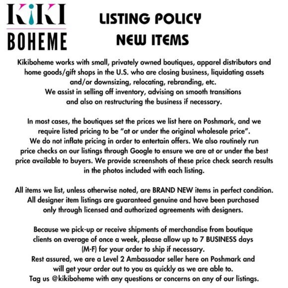 NEW! BEAUTIFUL SOLID KOI FISH PLEATED RED DRESS NEW - Picture 7 of 15